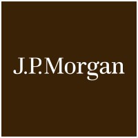 jpmorgan